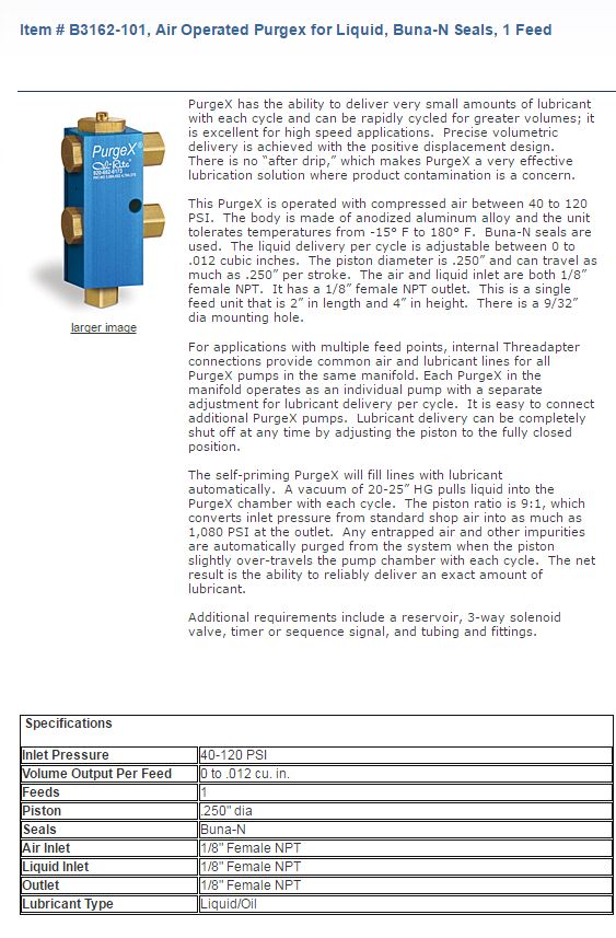 B3162-101 preview 2