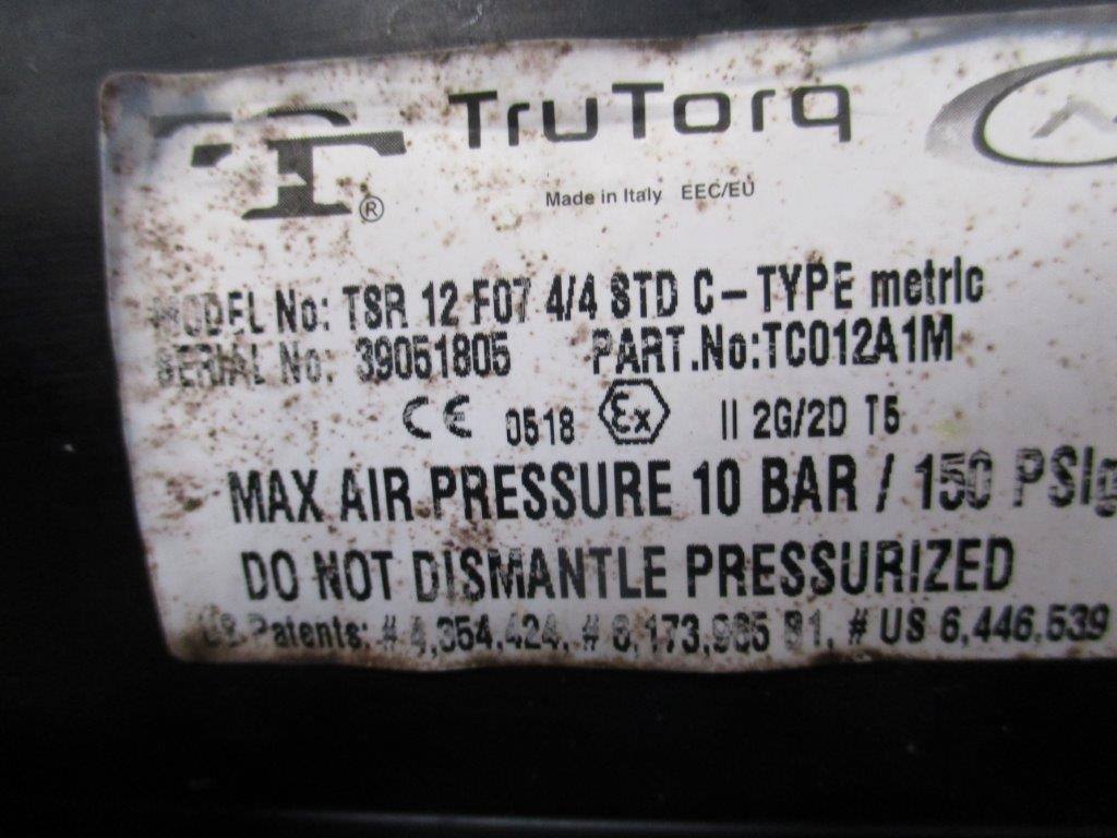 TC012A1M preview 3