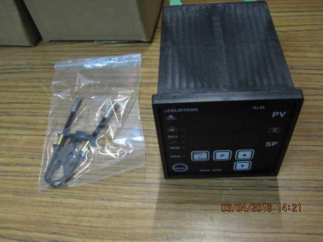 6490-0202 preview 3