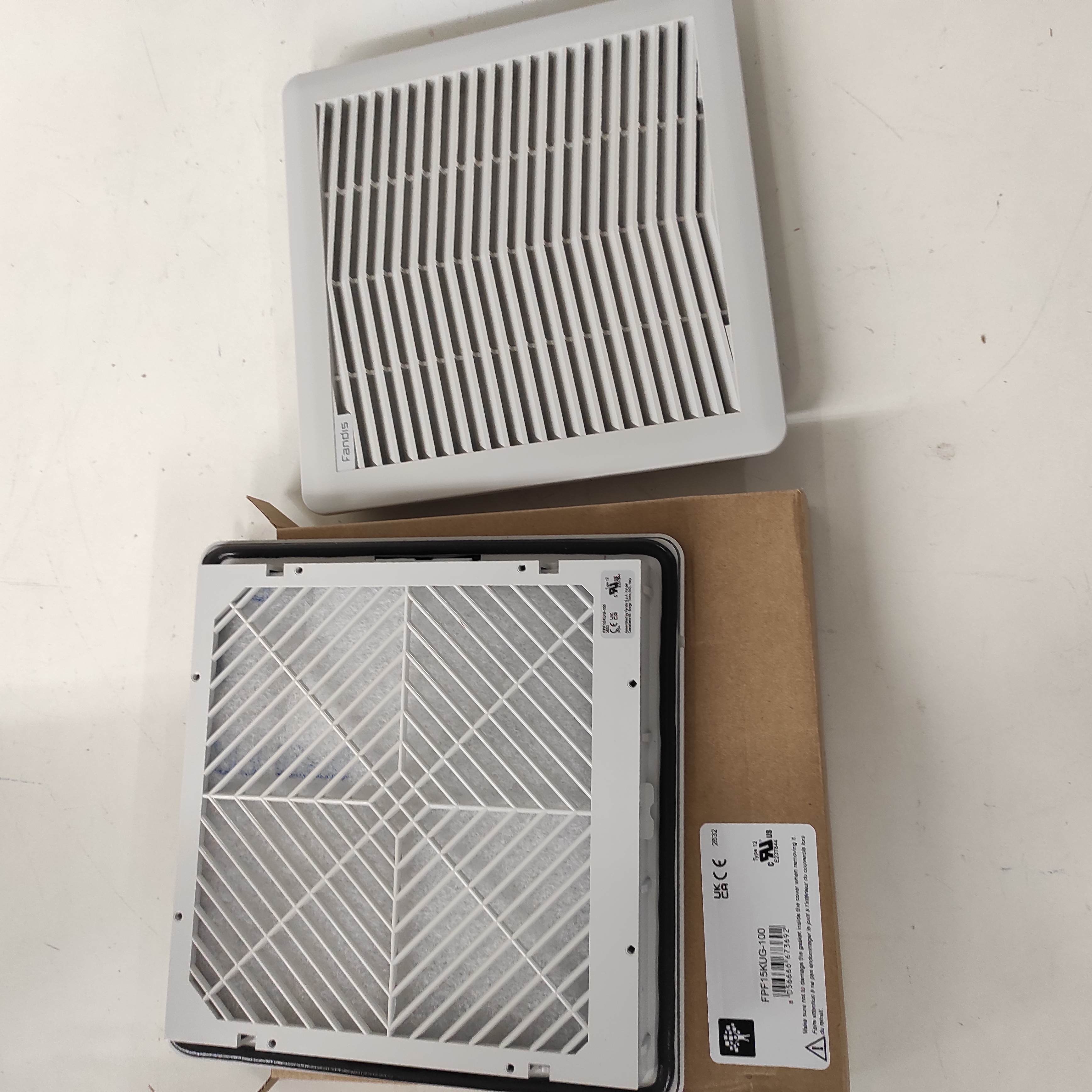 FPF15KUG-100 (7035)