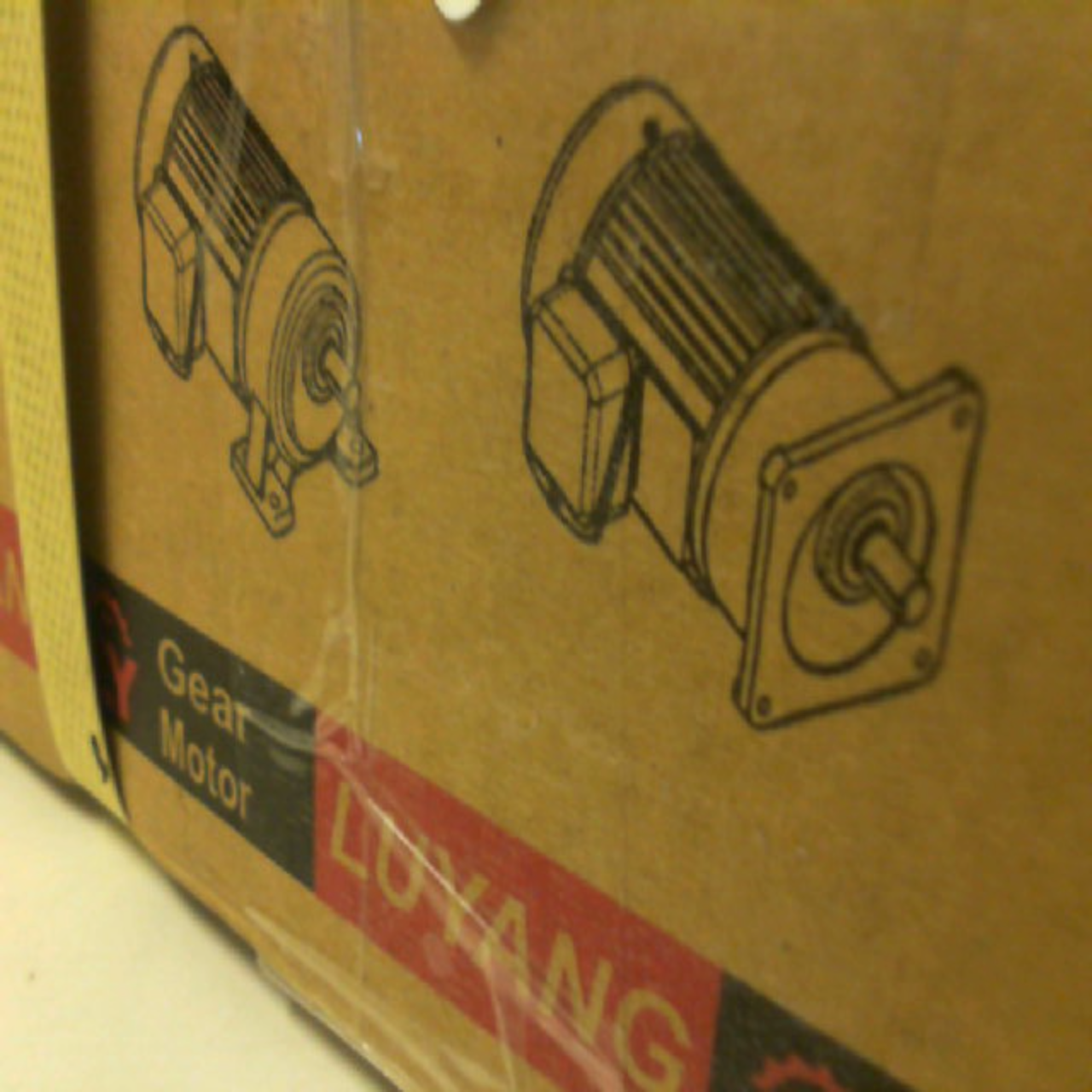 D12GU90-1800
