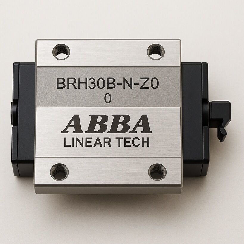 BRH-30-B-N-Z0