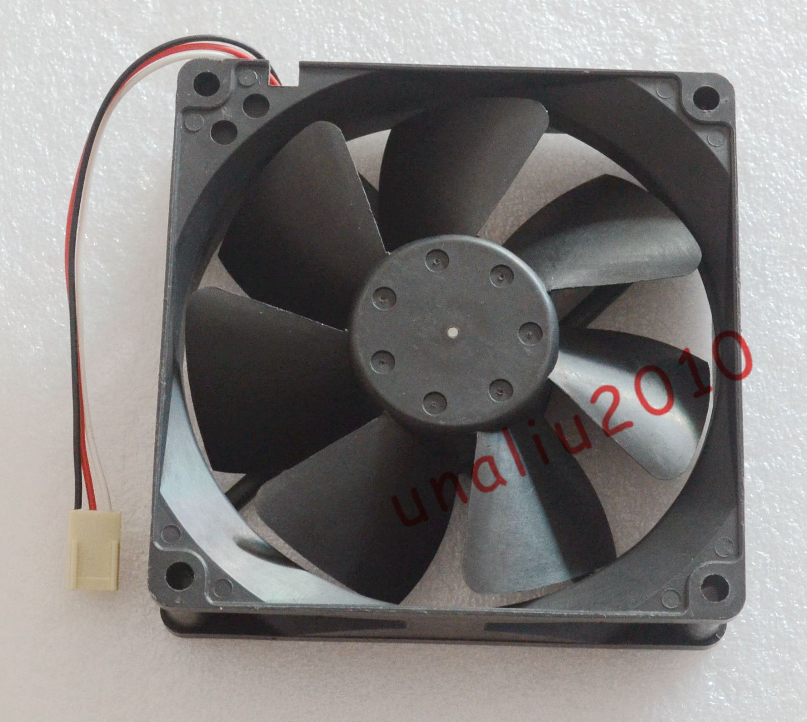 3610ML-05W-B49 preview 2