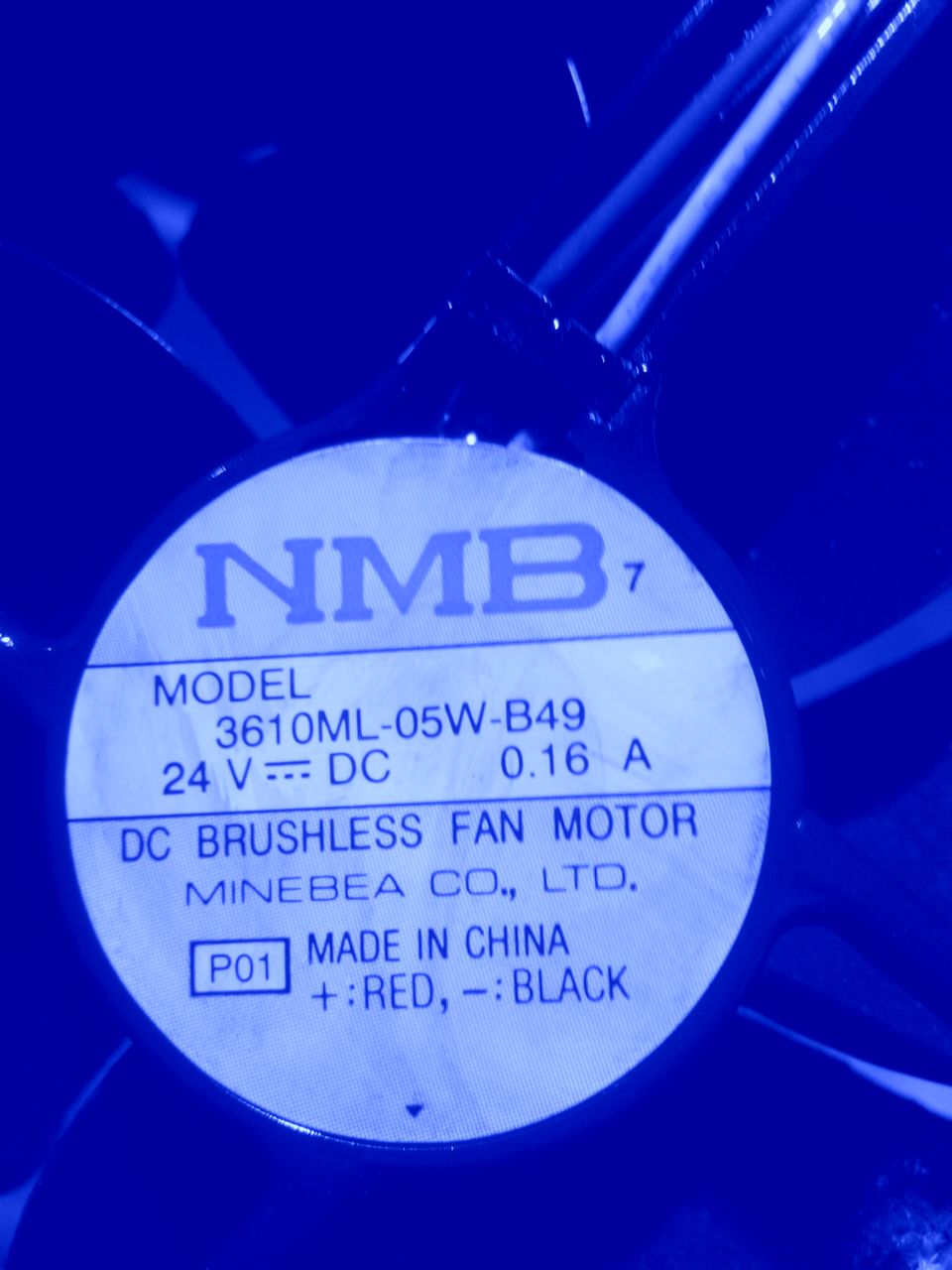 3610ML-05W-B49 preview 3