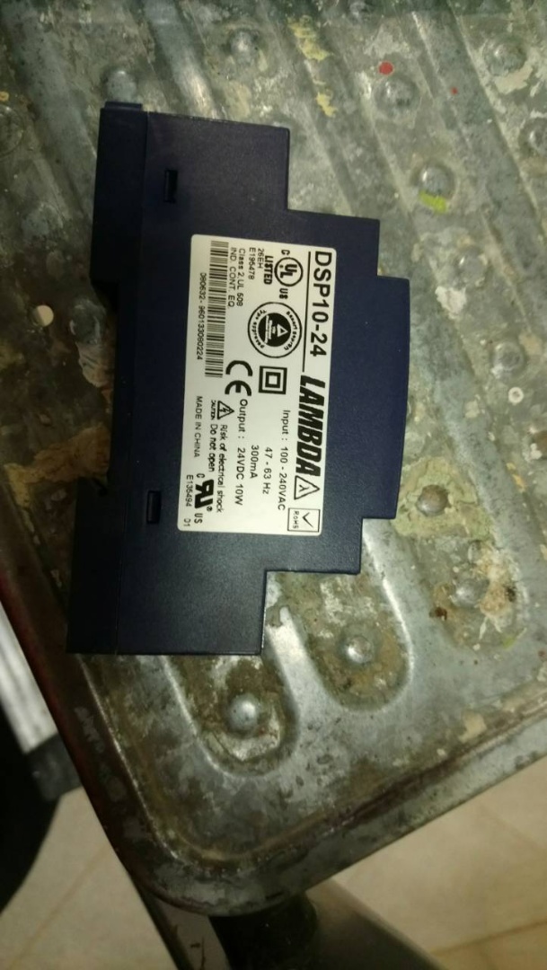 DSP-10-24 preview 2