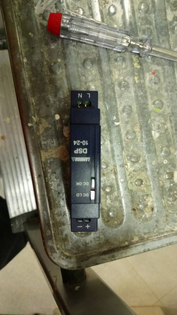 DSP-10-24