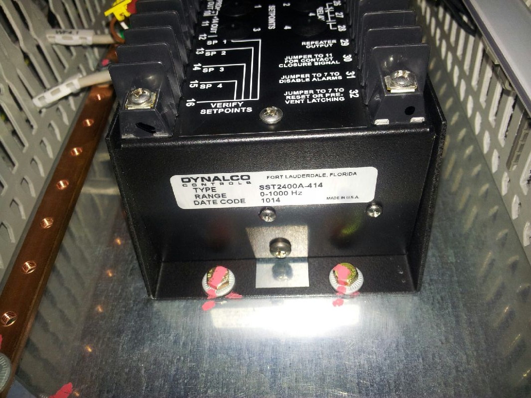 SST2400A-1 preview 2