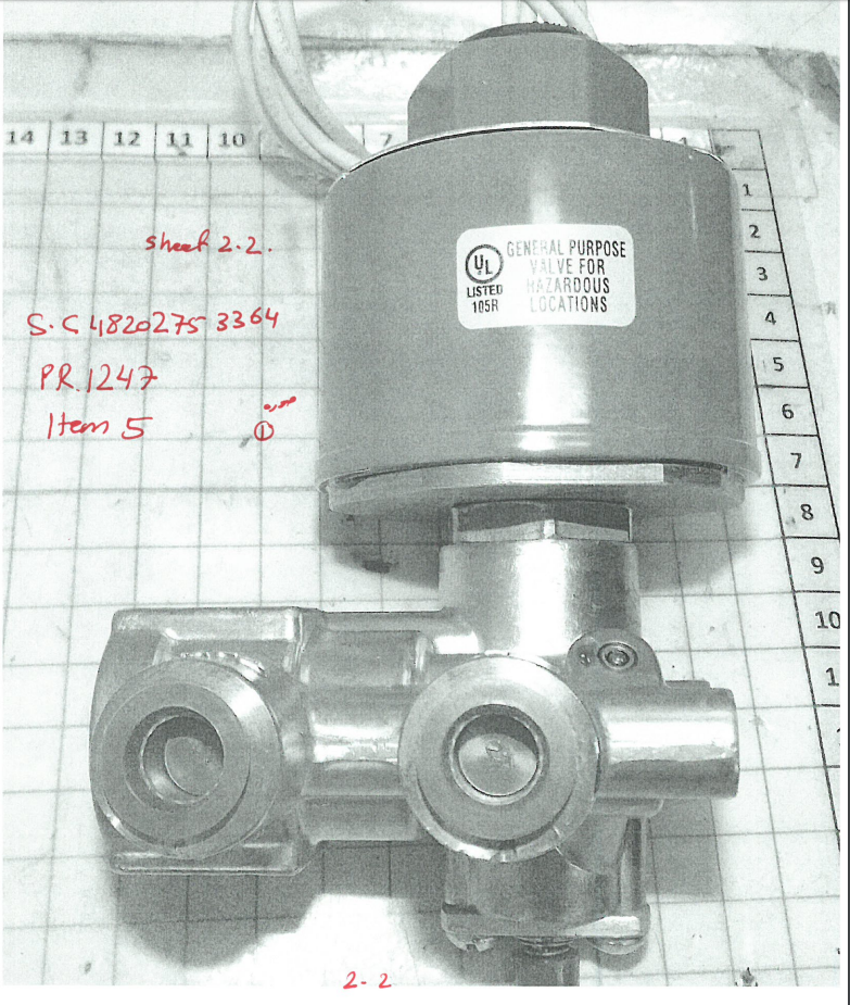 HT8321A005MO preview 2