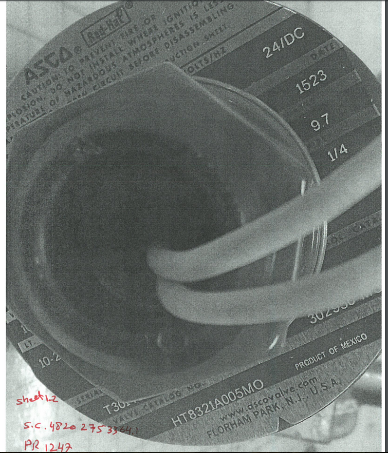 HT8321A005MO  