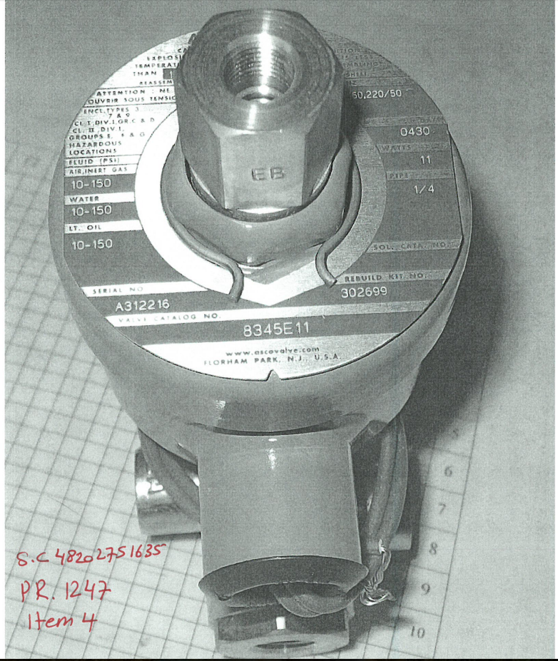 8345E011  