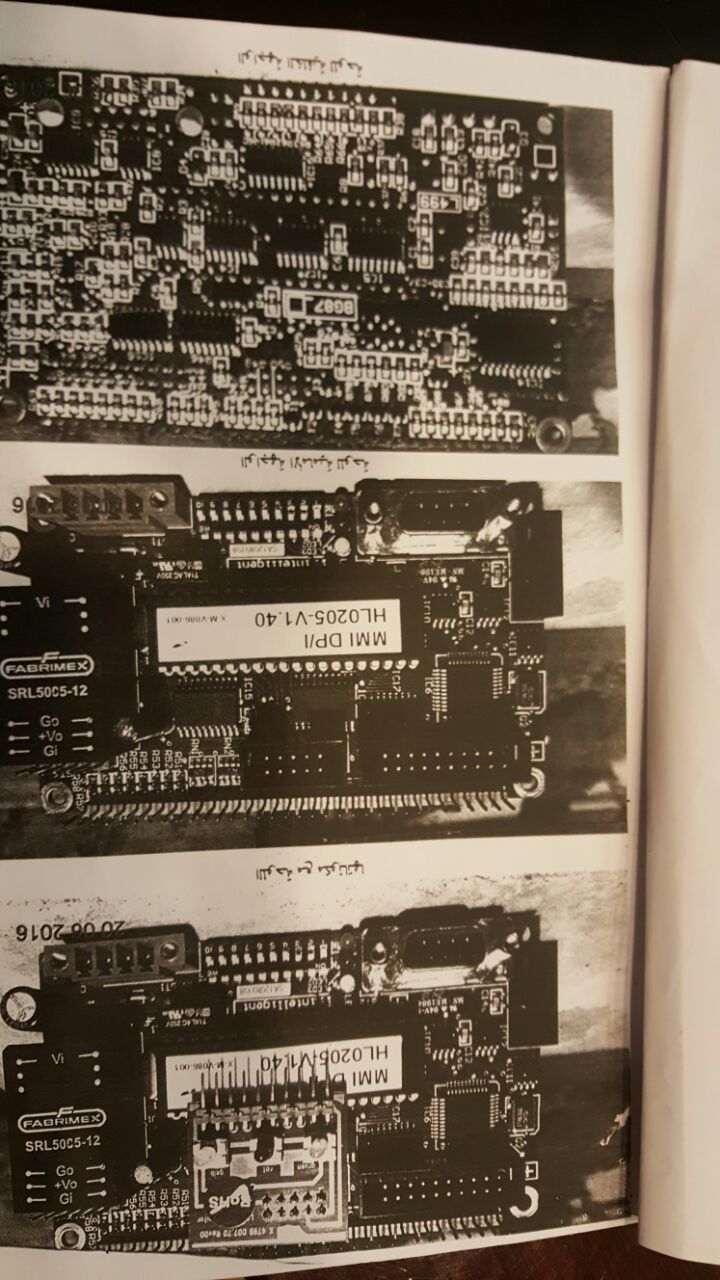 SRL5005-12