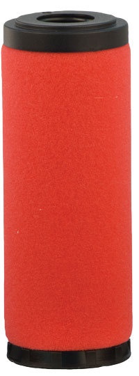22075 S