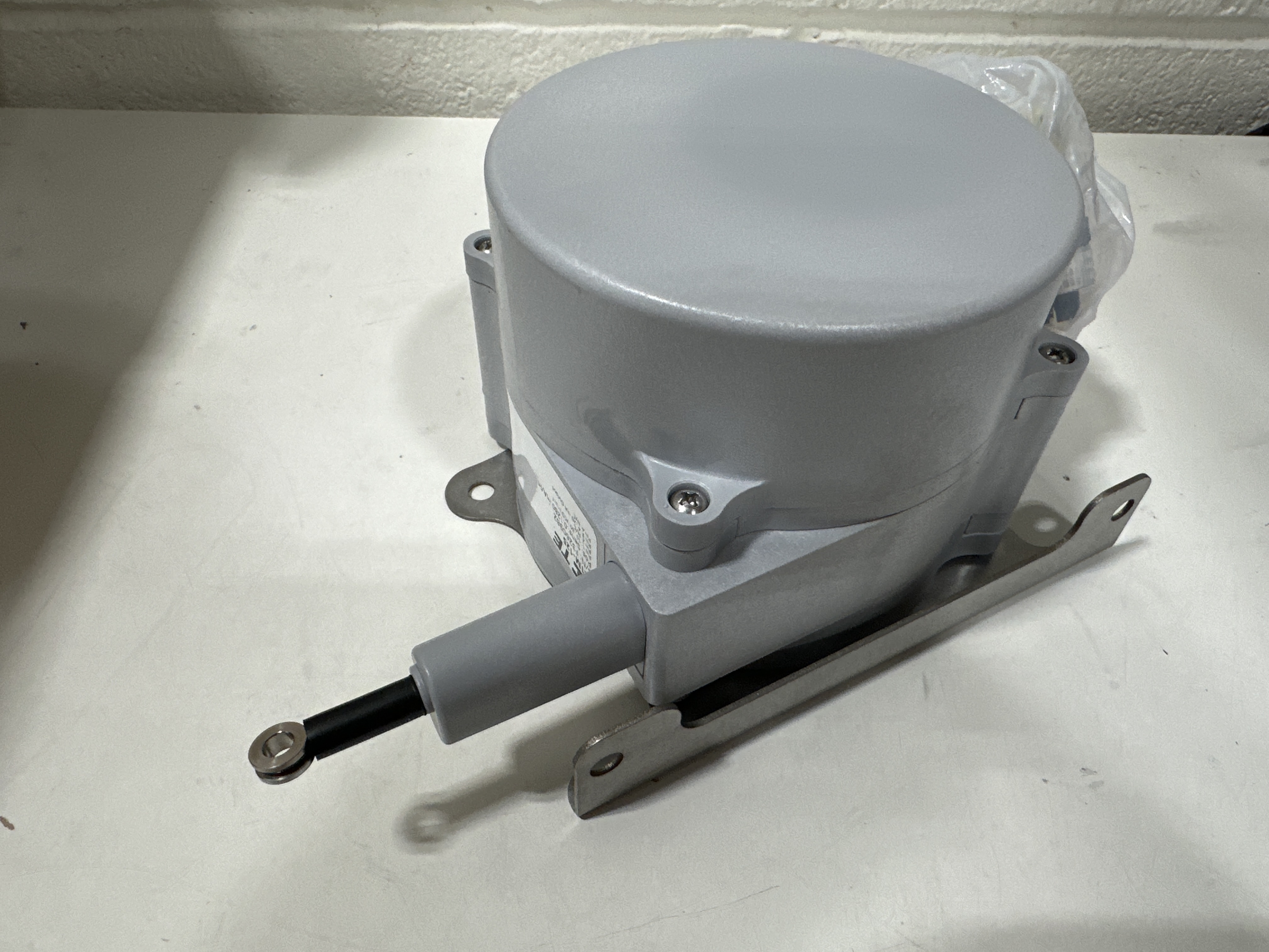 SR1M-125
