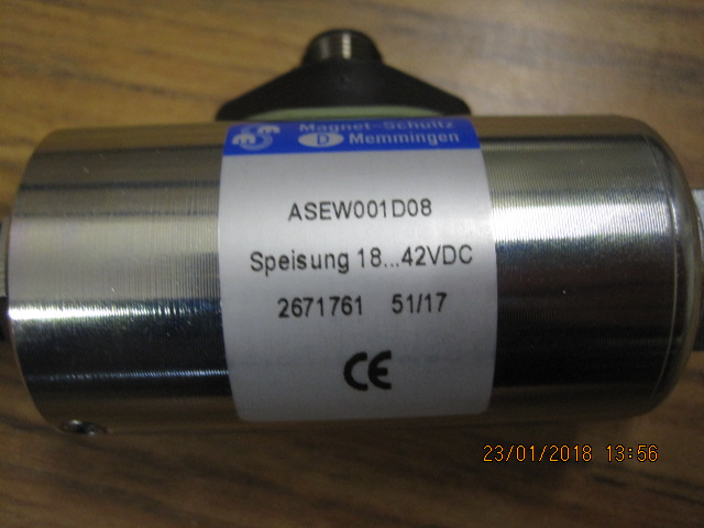 ASEW 001 D08 preview 2