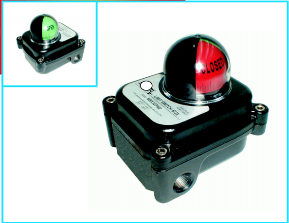 MBX30PN2 preview 3