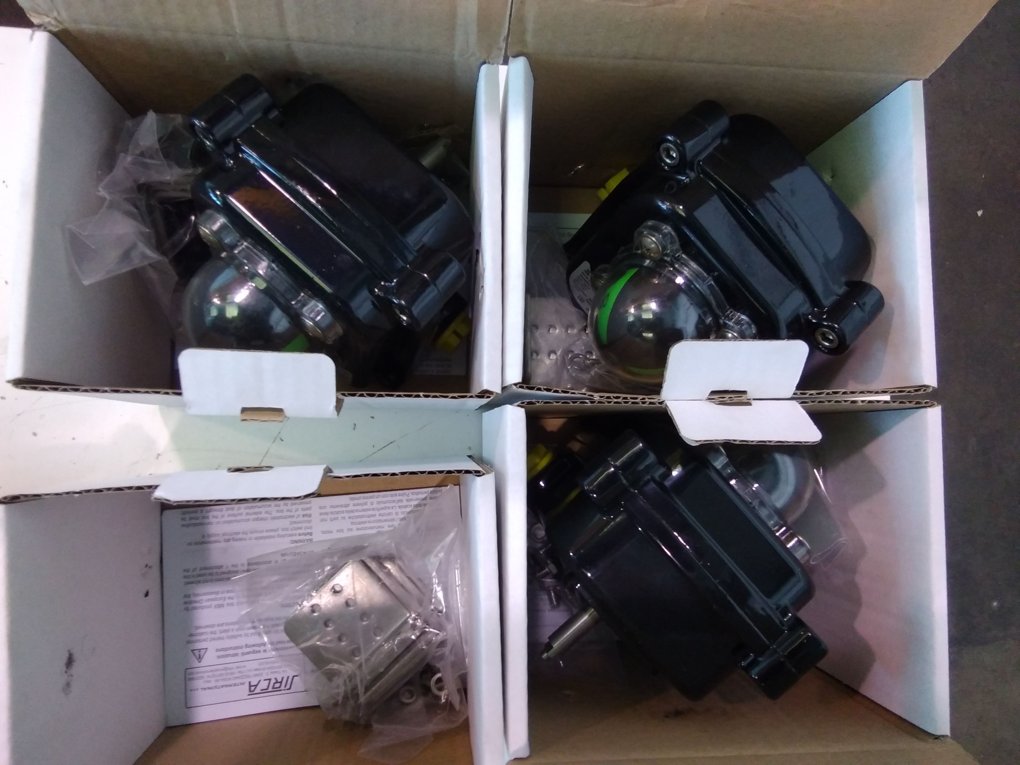 MBX30PN2 preview 2