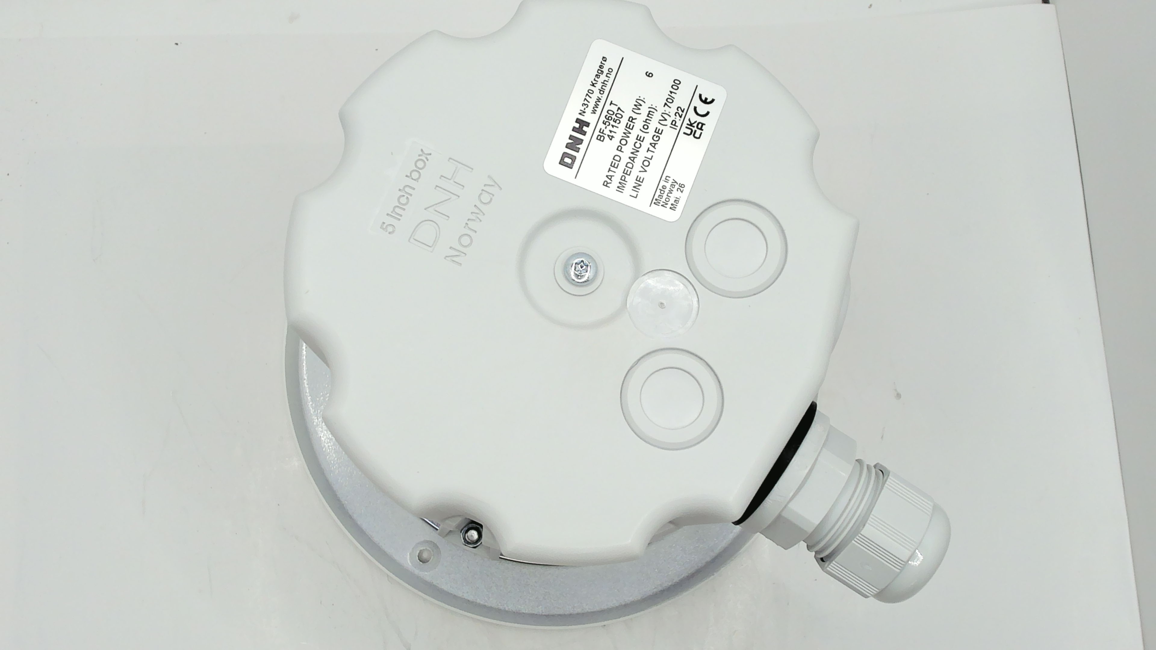 BF-560T preview 4