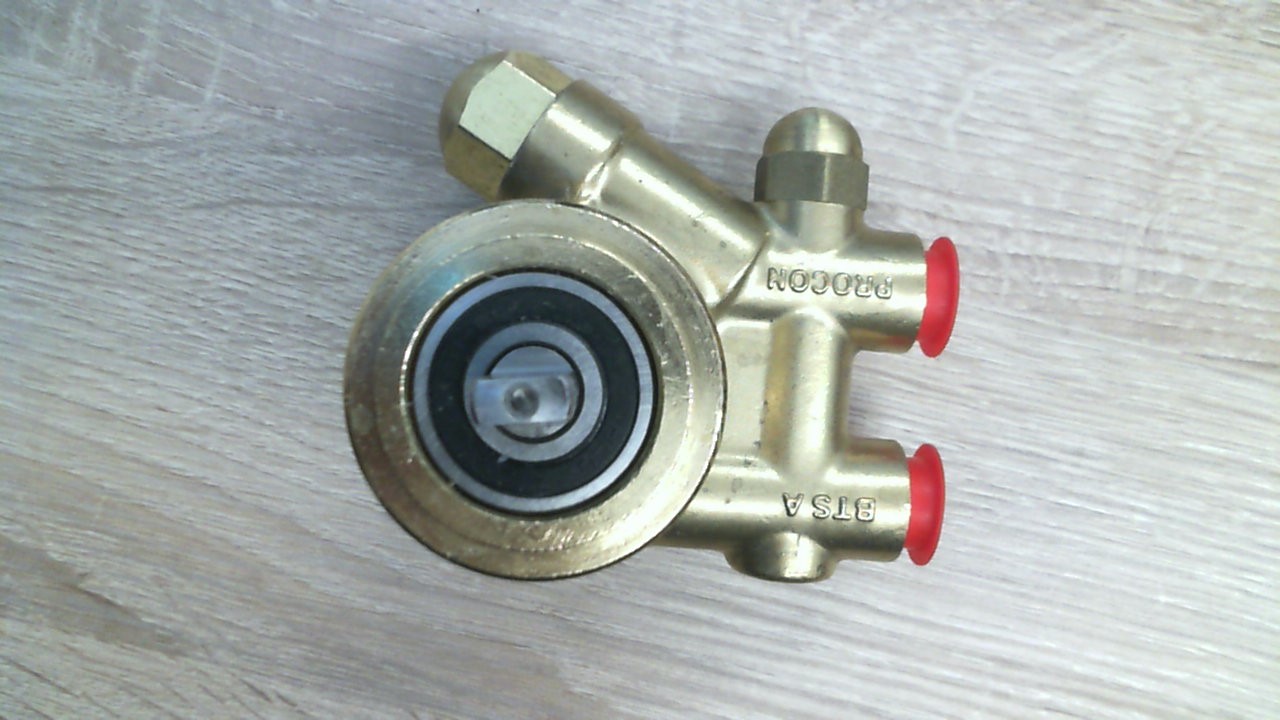 131A125F122C100 preview 2