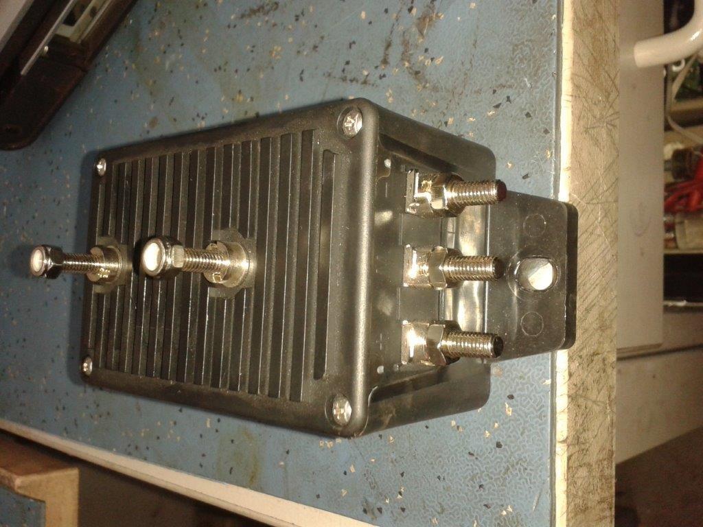 AV100-2000 OBSOLETE preview 3