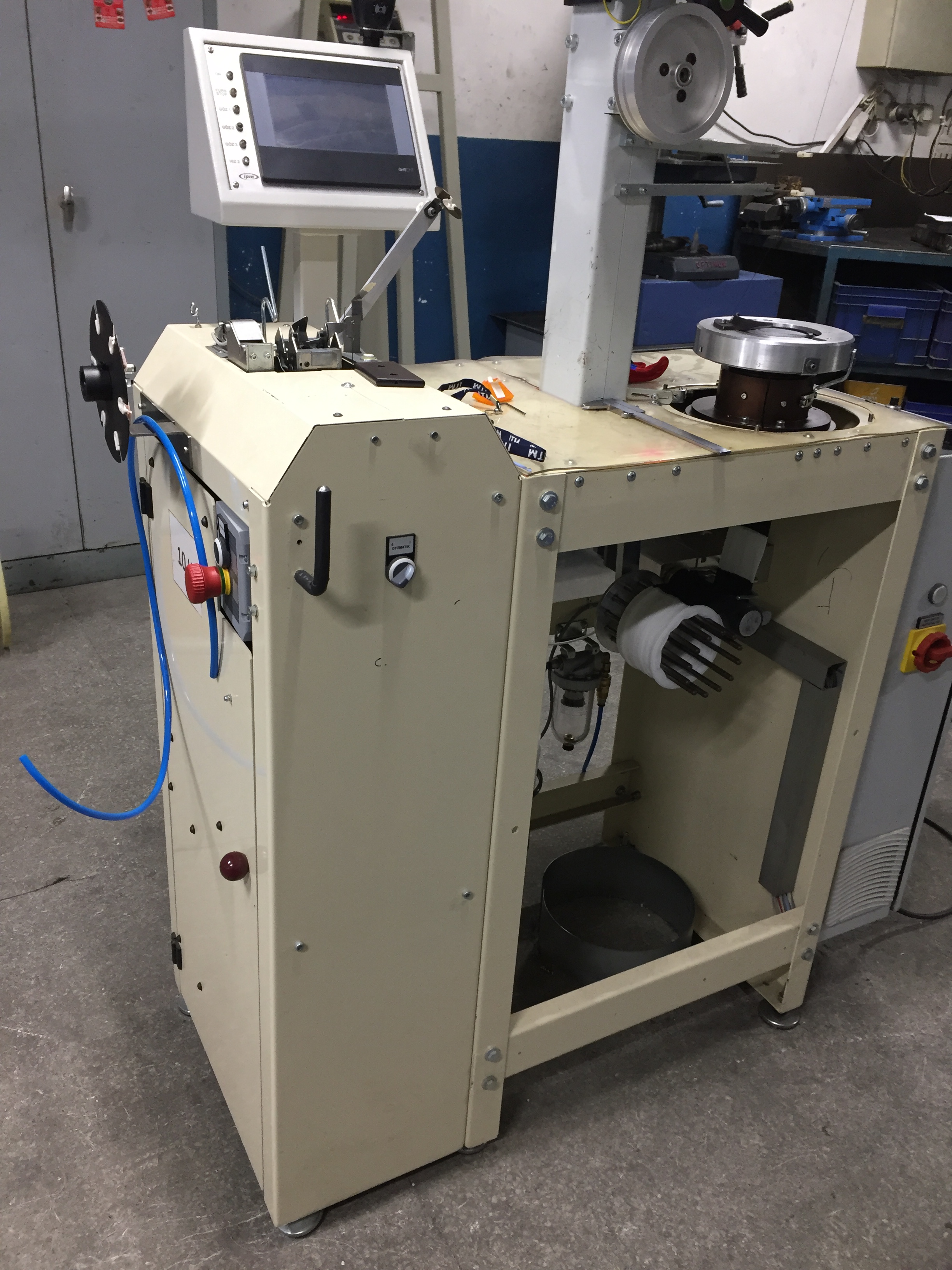 TYPE 410A preview 2