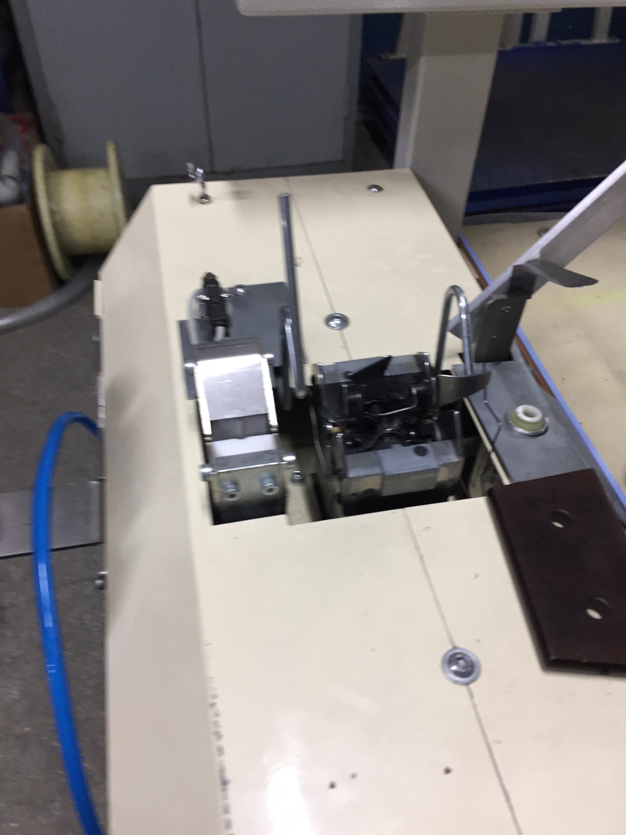 TYPE 410A preview 4