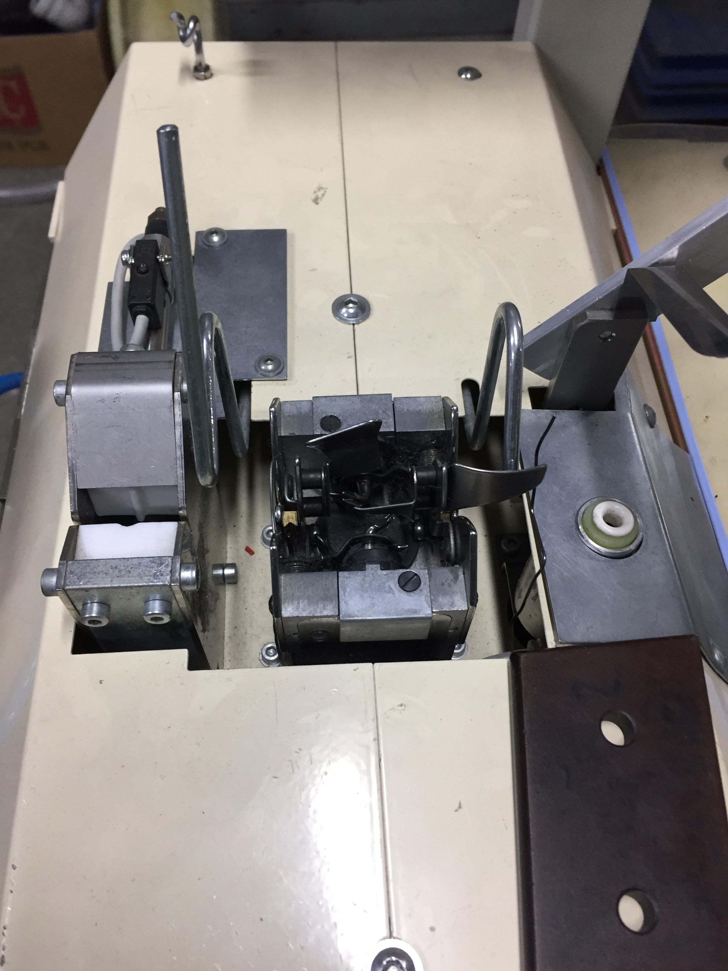 TYPE 410A preview 3