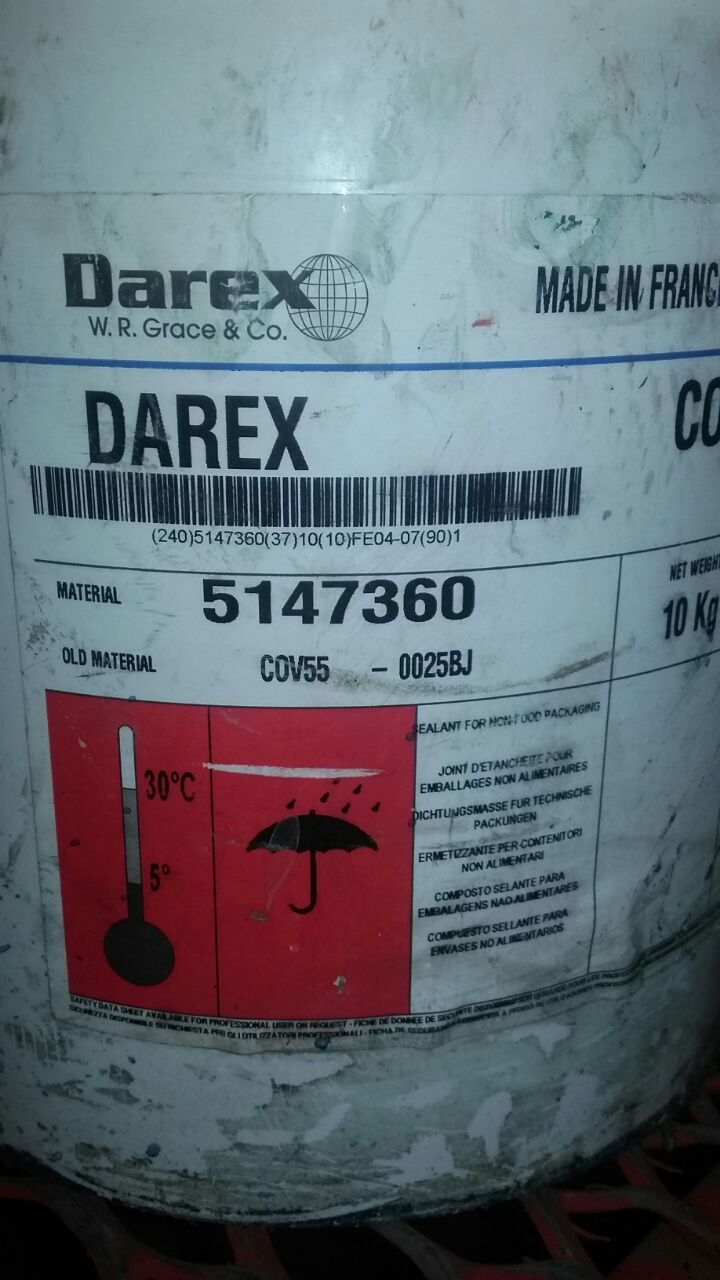5147360 (sealant) 