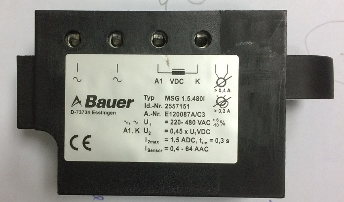 MSG 1.5.480I