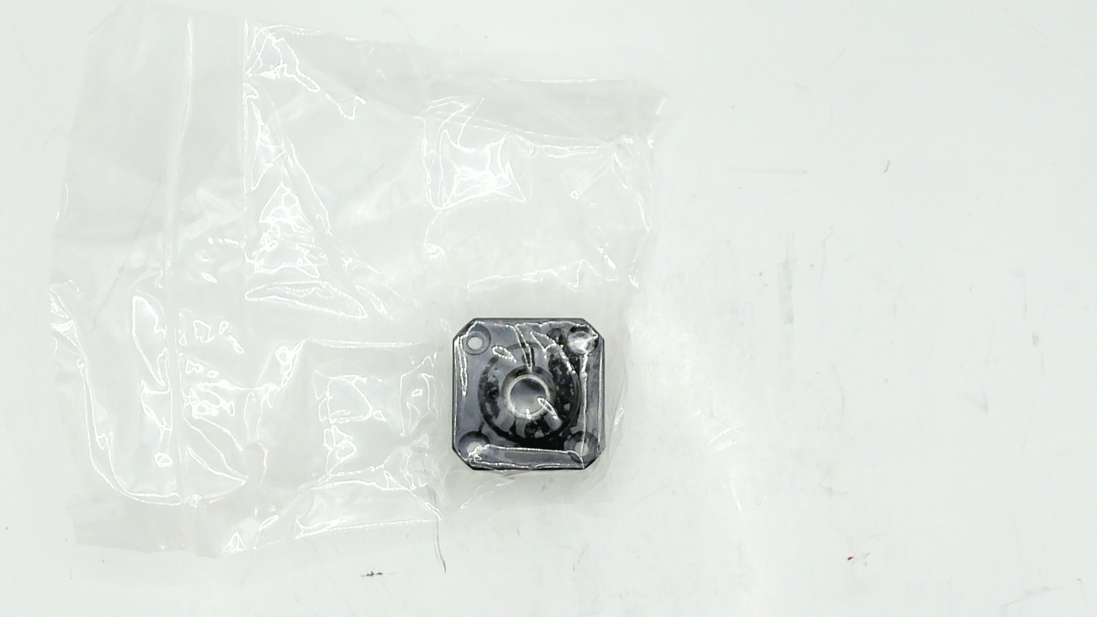 FK8 preview 3