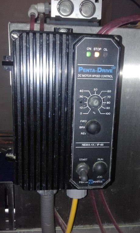 KBPC-240D (9338)