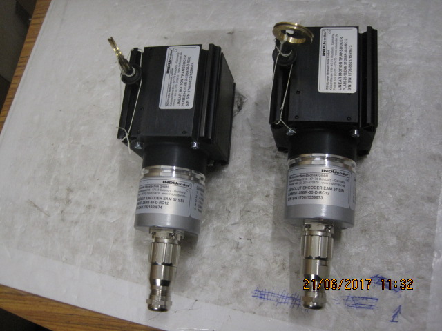 PLA85-25-12/EAM57-25BR-30-D-RC12 