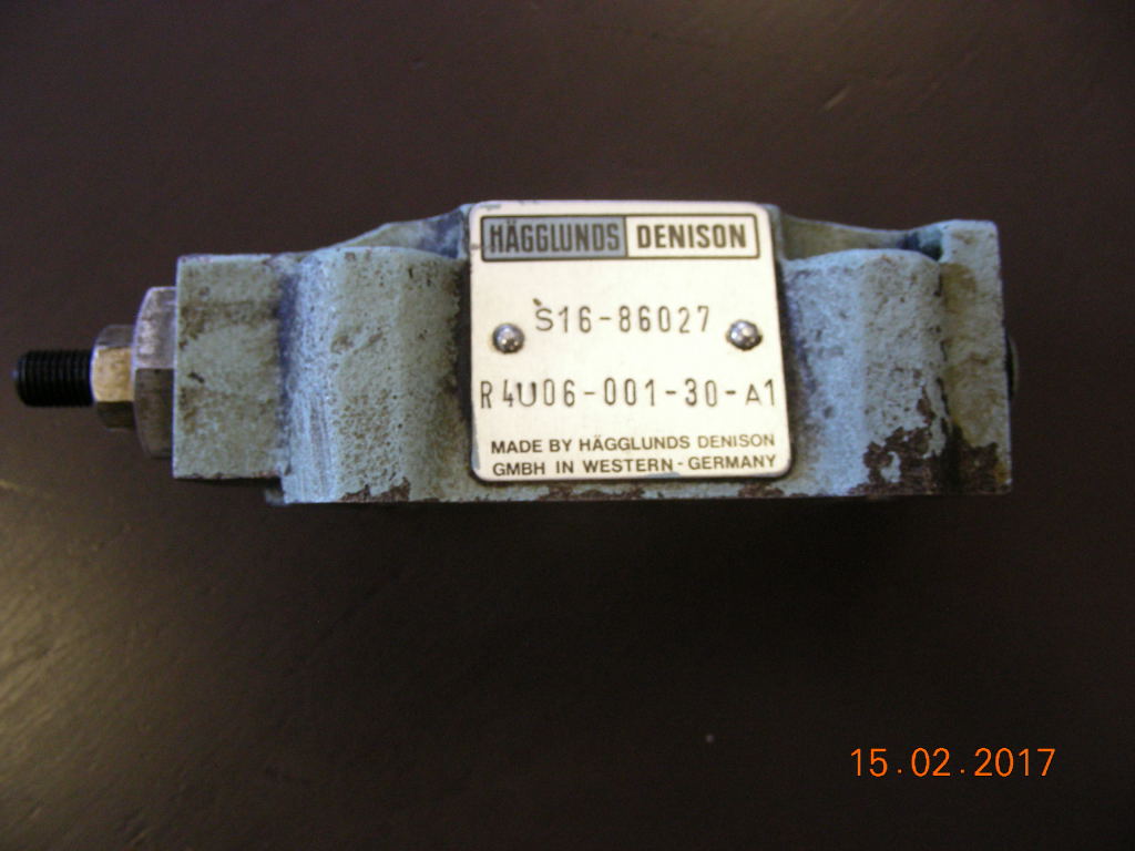 S16-86027 