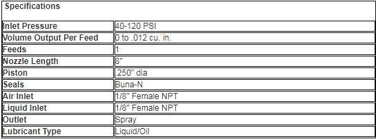 B3559-101X08 preview 5