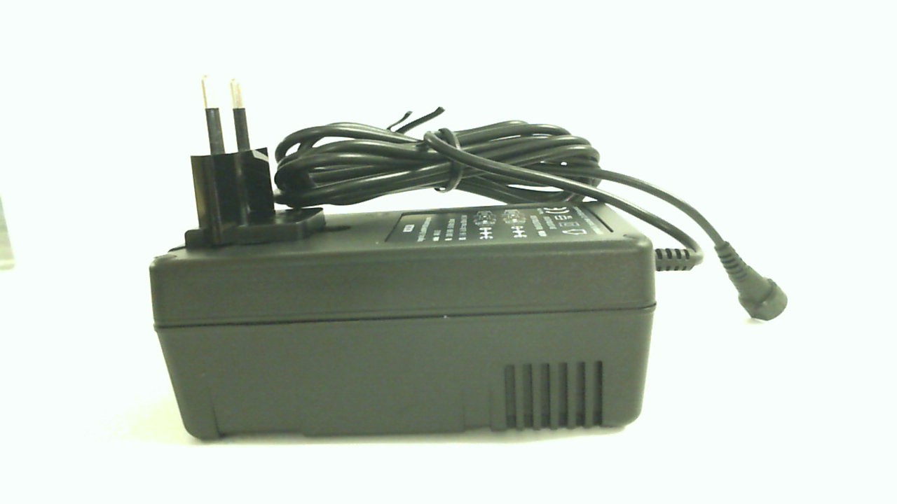 P/N: 1001-0023, Type: ACS110 preview 4