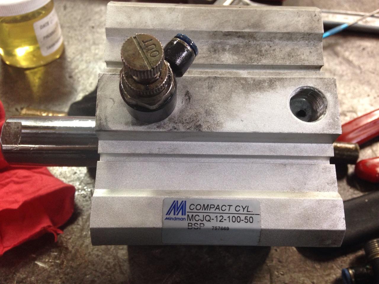MCJQ-12-100-50-BSP