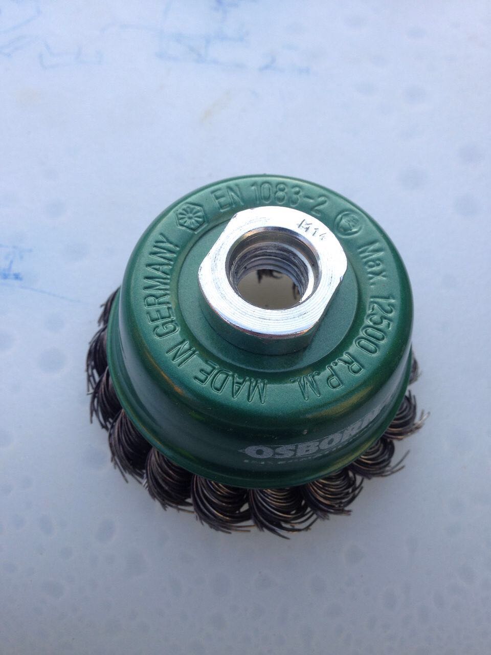TZ70 inox not available,alternative  0002608331 