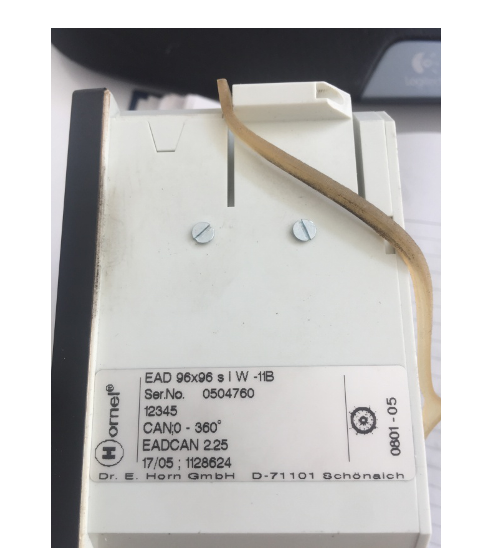 1139839 (OEM*) 