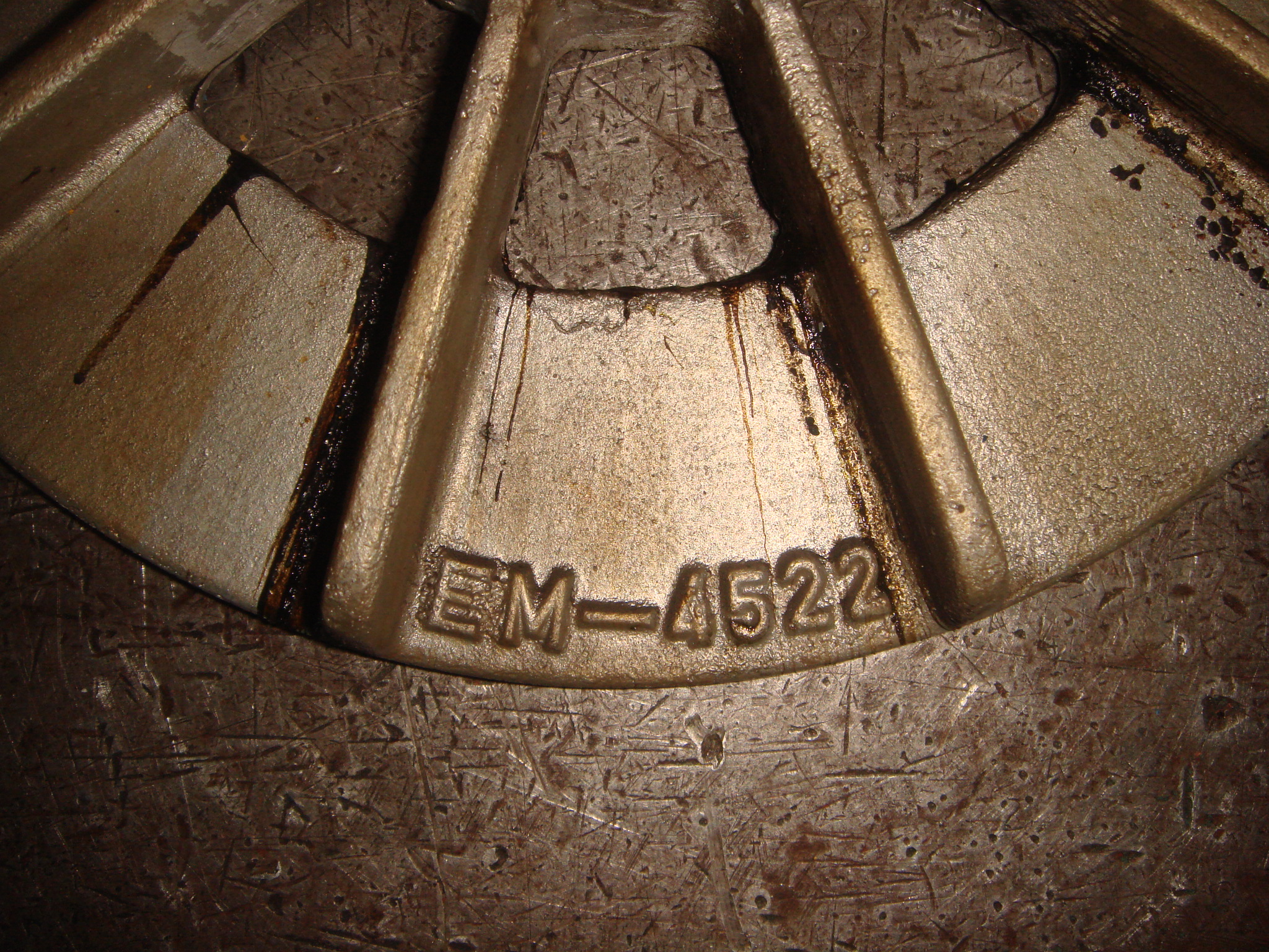 EM-4522 preview 2