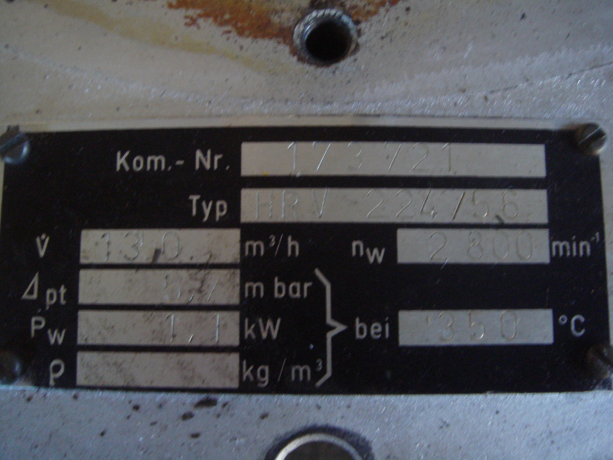 EM-4522 preview 5