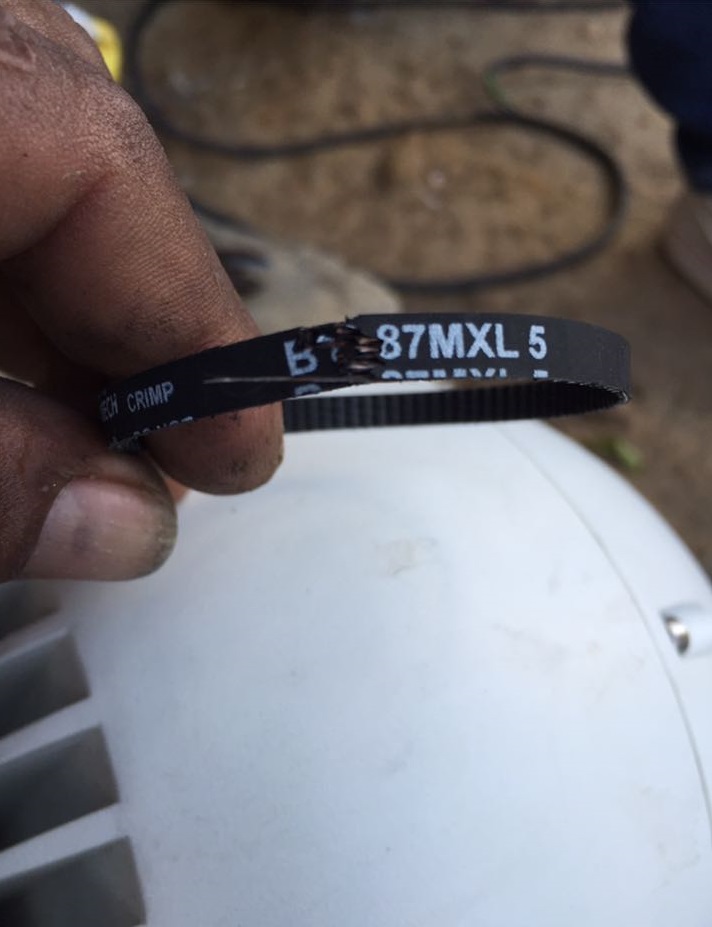 B87MXL-5 preview 3