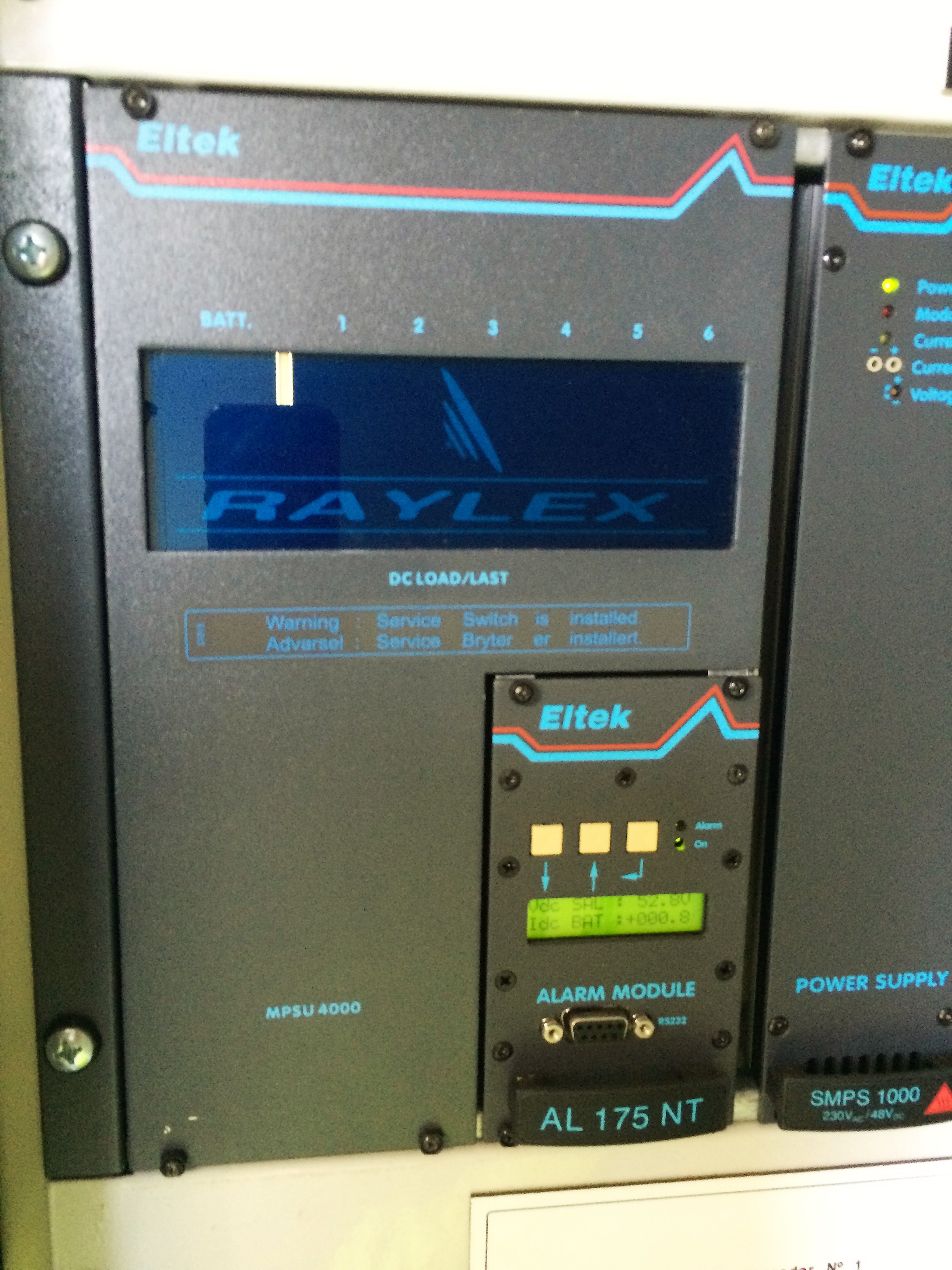 SMPS 1000 preview 2