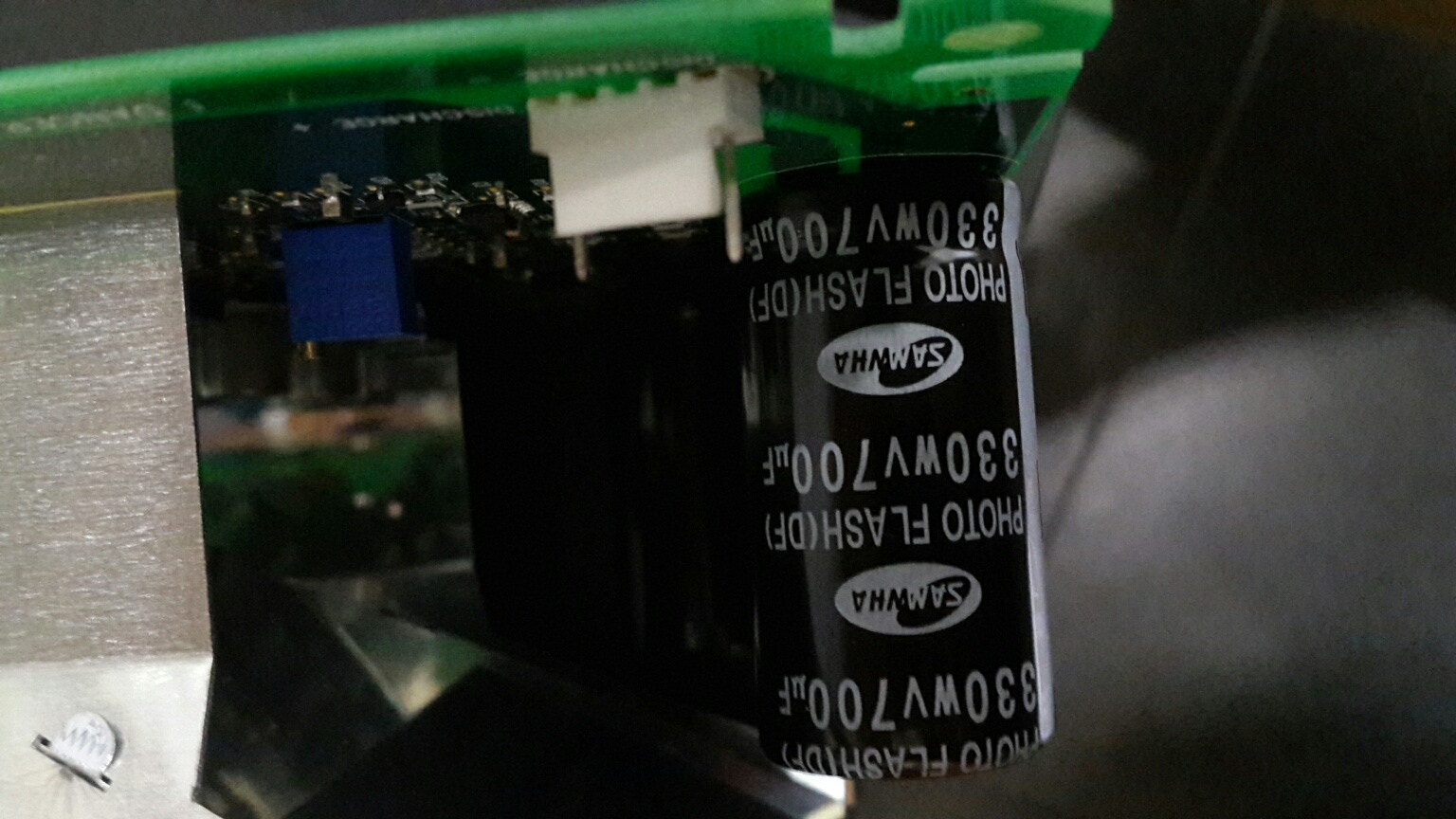 DF2L707V30038 preview 2