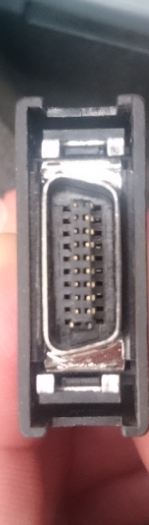 Socket For Equotip 3 01STRM002 preview 4