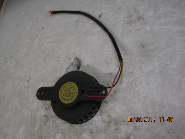 D80BL-12(M-313)