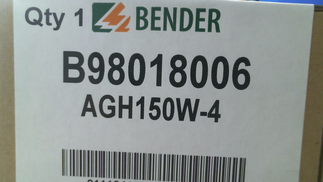 B98018006