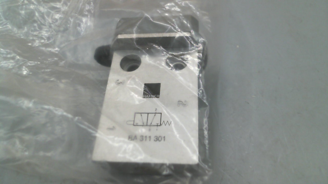 BA 311 301 preview 2
