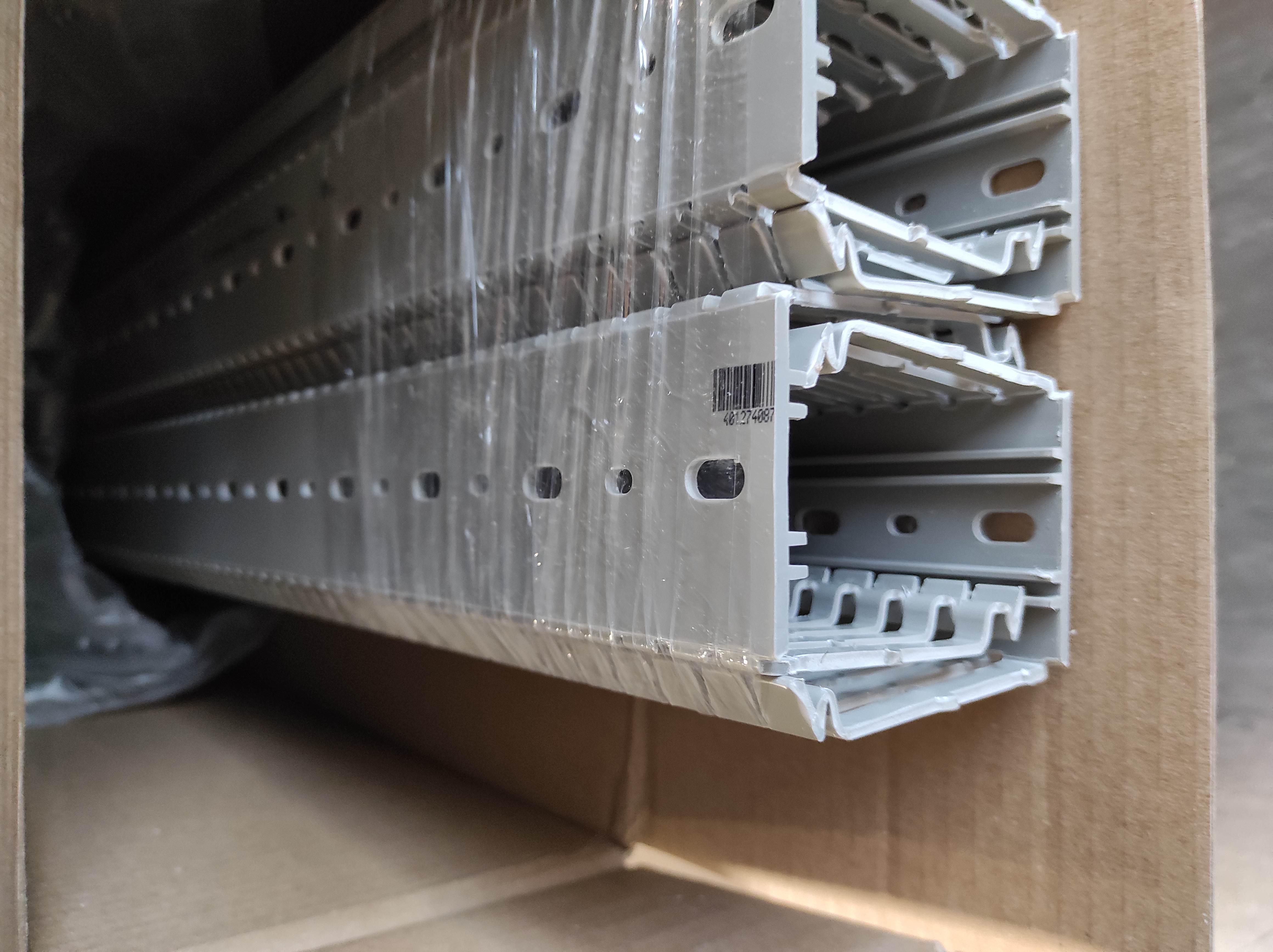 BA780060 preview 2