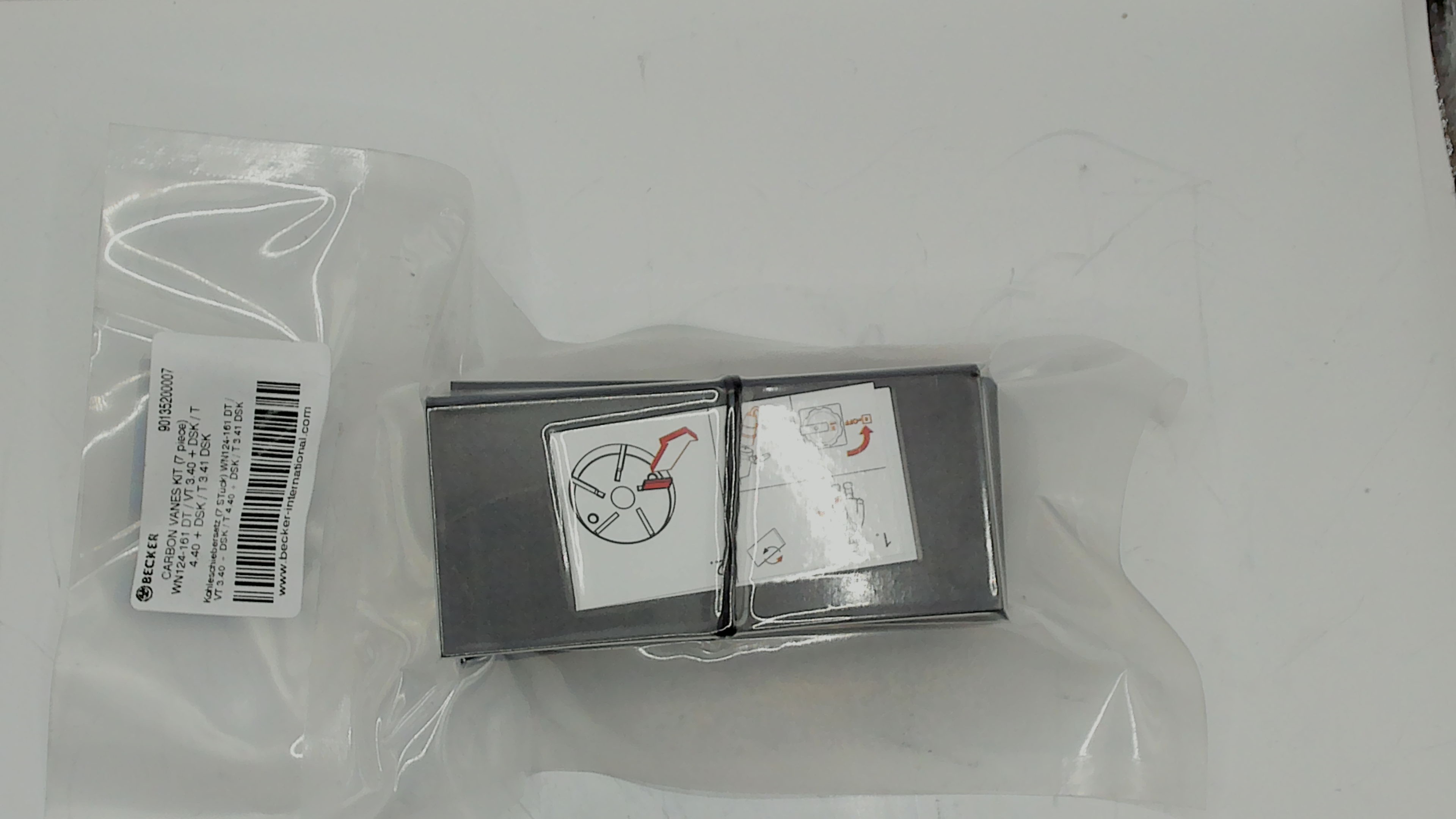 90135200007 preview 2