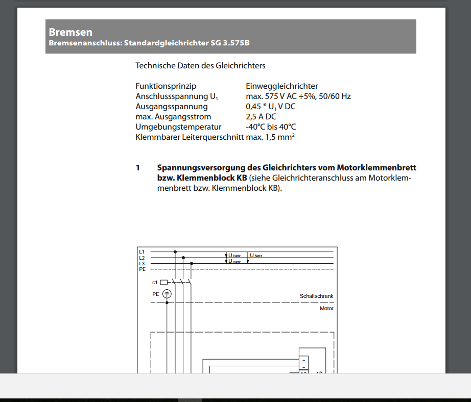 BAU2577542 preview 3