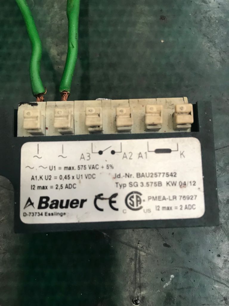 BAU2577542 preview 4